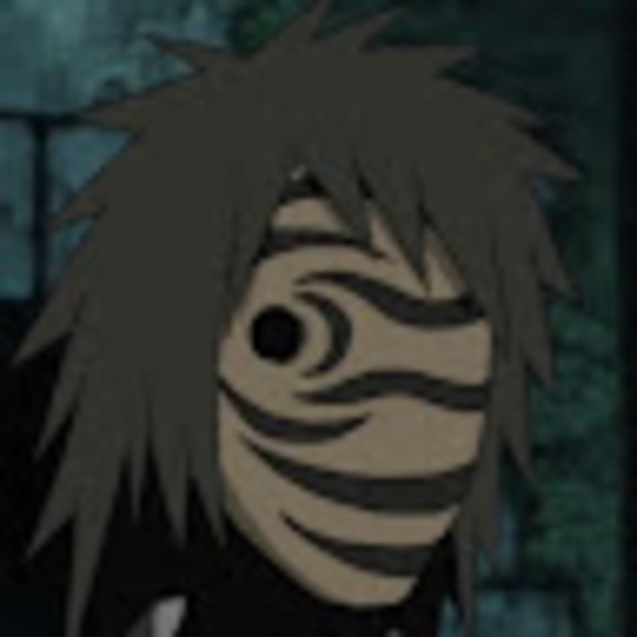 Meet your Posher, Karebu - Picture 1 of 1